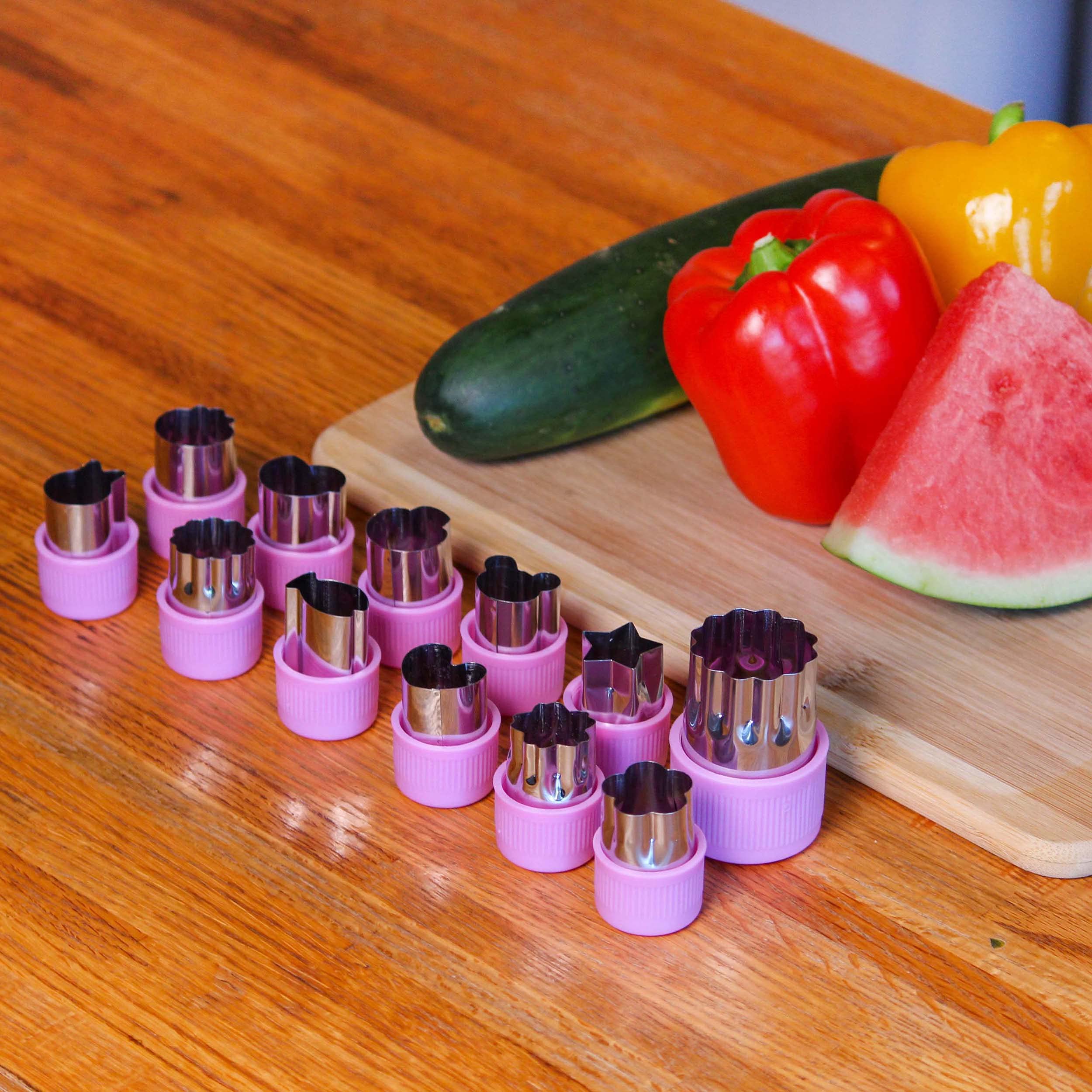 調理器具 Cute Little Things Amazon.com: Spec101 Vegetable Chopper