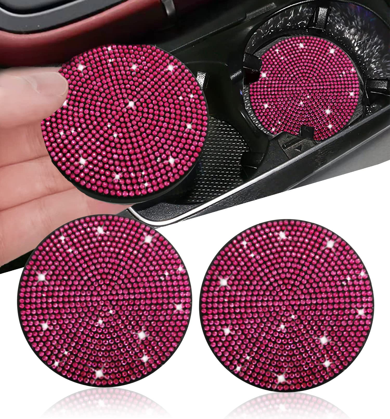 8-Quart Digital Air Fryer