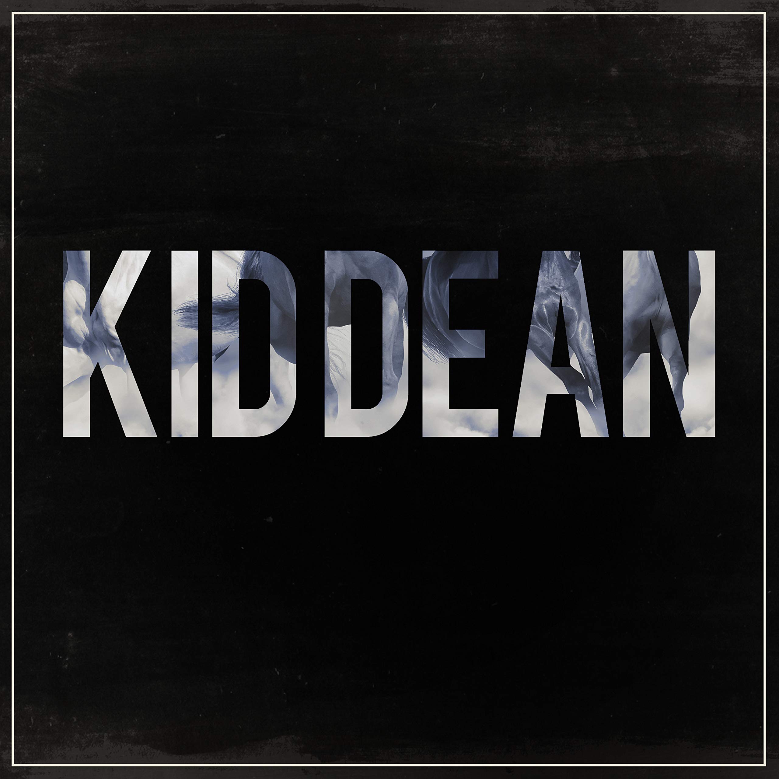 Kid Dean
