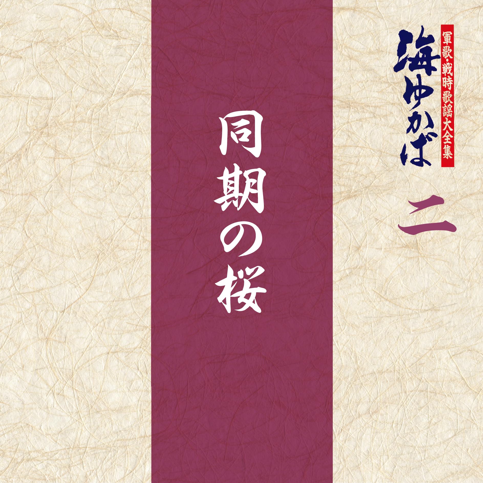 Old Navy Military Band Volunteers