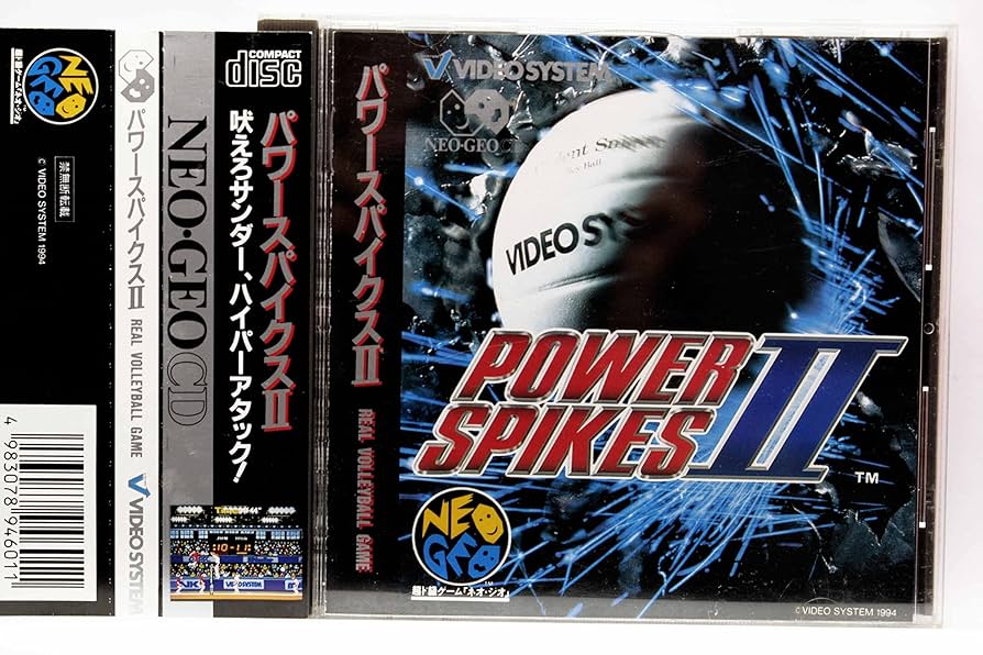 パワーイディオムズ PowerIdioms CD-ROM 9巻分 51BFew4kqlS.jpg