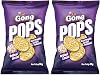 Eti Gong Pops Popcorn 80g 2 pack