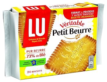 LU ビスケット Petit Beurre 小物入れ A アンティーク LU ビスケット Petit Beurre 小物入れ A アンティーク コレクション
