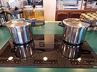 Review Image by Me Me