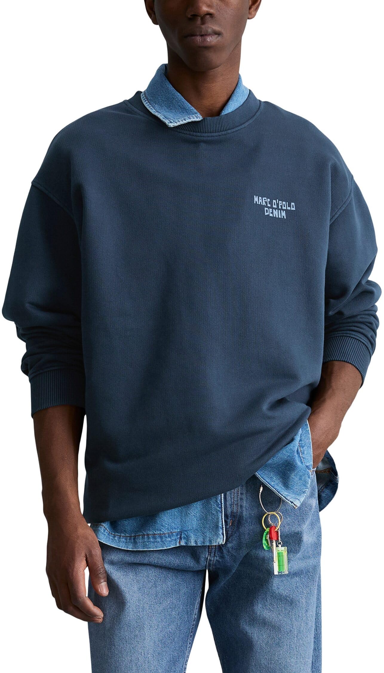 Mode von Marc O'Polo