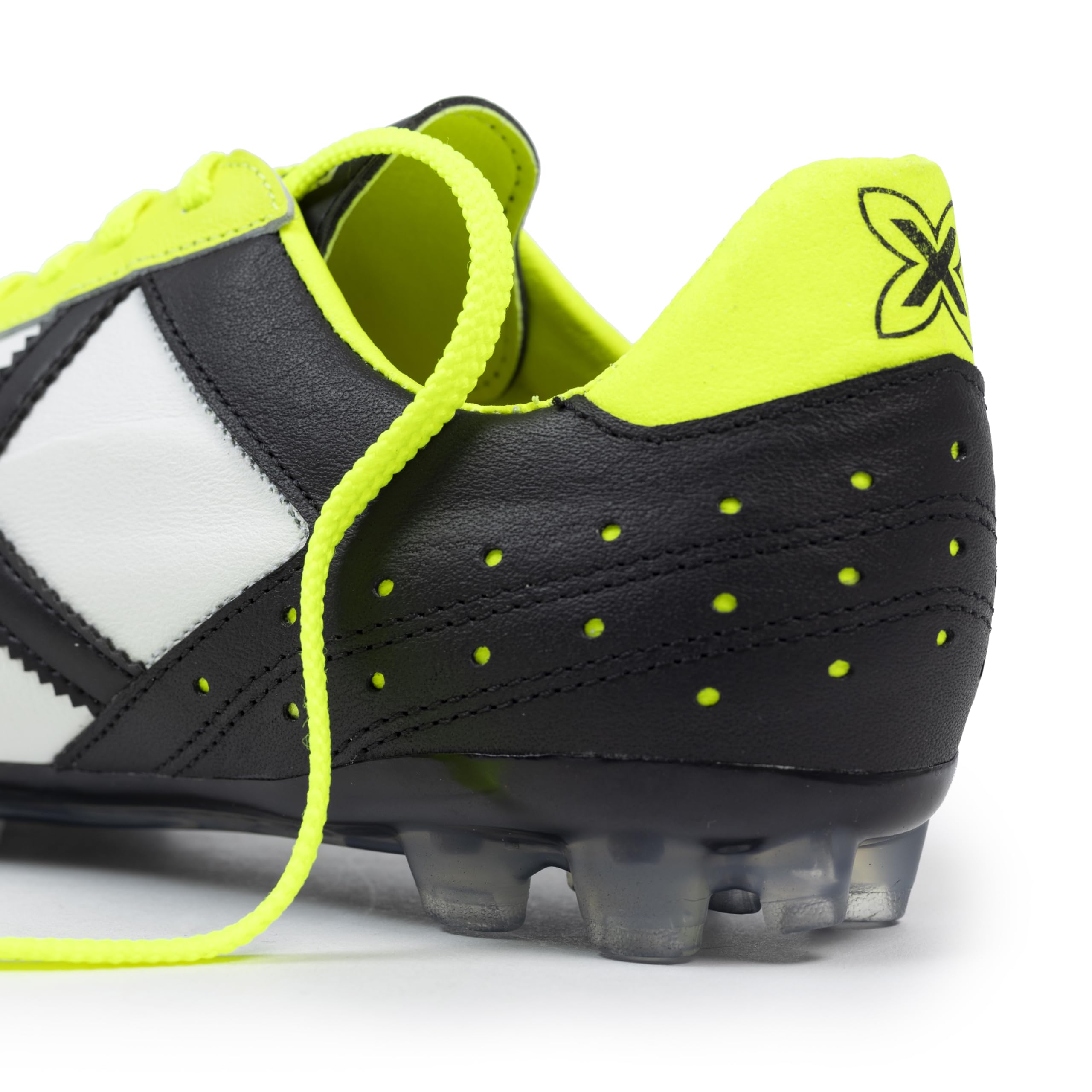 Munich Estadio Ag23 02, Zapatillas Unisex Adulto