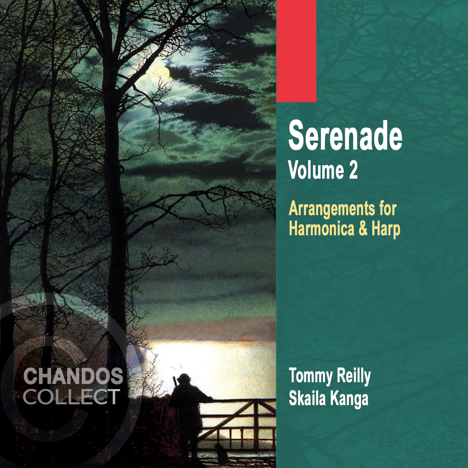 洋楽 Serenade/Harmony split CD 国内在庫あり・安心サポート付き Serenade/Harmony split CD