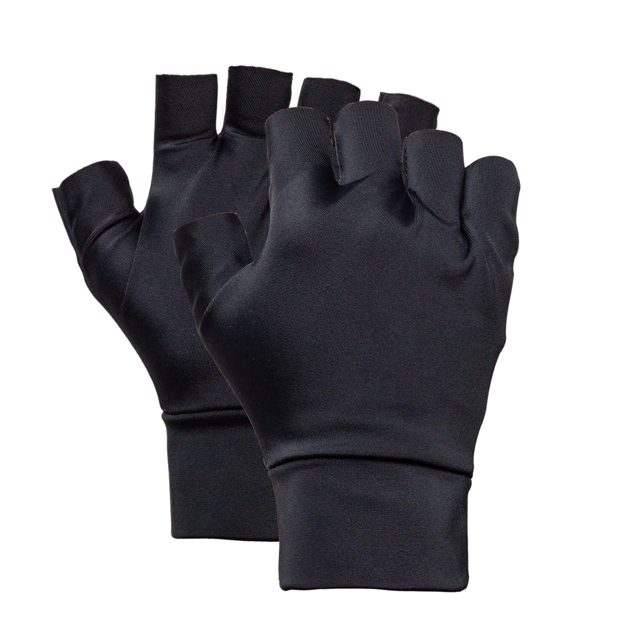 Buy Prometrix Compression Gloves Symptomatic from Osteo, RSI