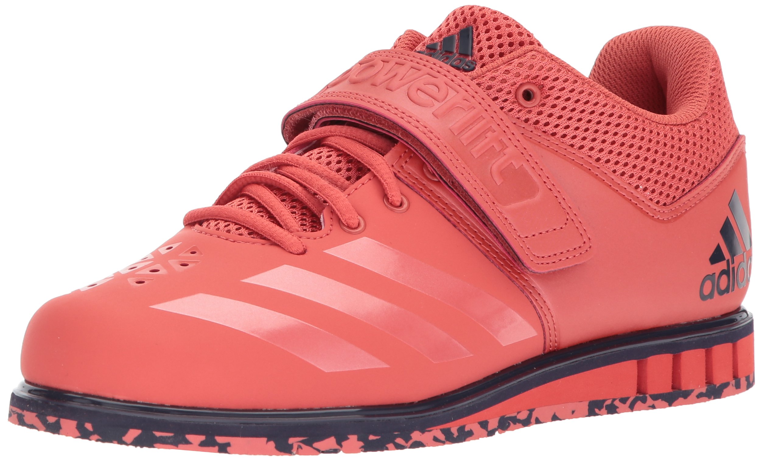 Adidas Mens Powerlift 3 1 | Desertcart Guam