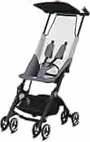 美品 サイベックス cybex ジービー gb ポキットエアー コンパクト Amazon.co.jp: cybex 【正規代理店取扱商品】 ジービー gb