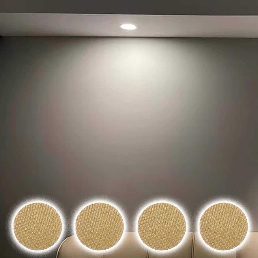 mobb deep temperatures rising 新品 シールド 楽天市場】SIMPSON シンプソンヘルメット ミラーシールド SB13 OUTLAW