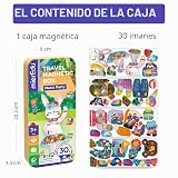 Ver la foto 8