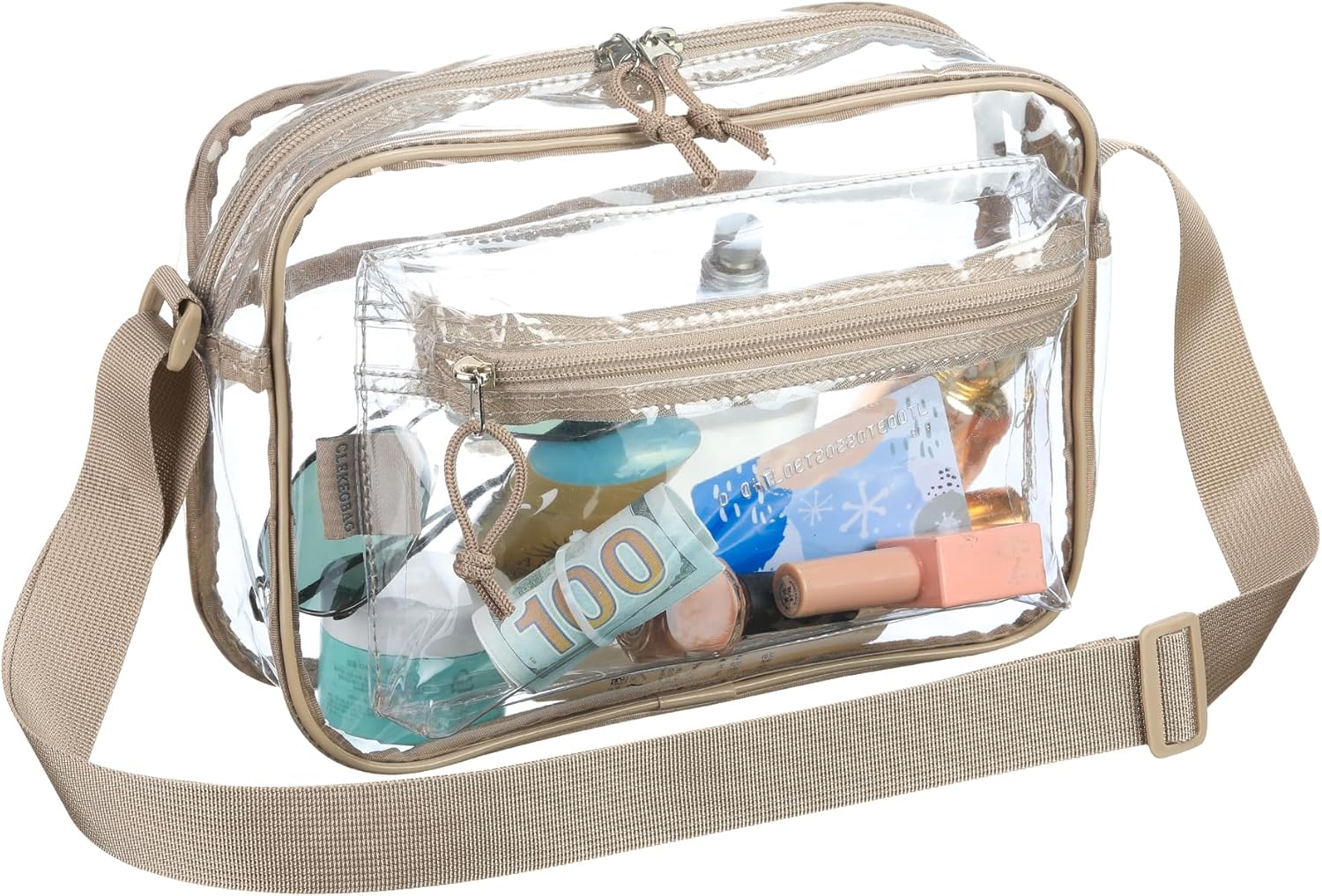 テキーラクエルボ250 アニバーサリオ 空瓶 ケース付き テキーラ テキーラクエルボ250 アニバーサリオ 空瓶 ケース付き テキーラ