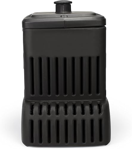 Aquascape Pondless Waterfall Pump Vault for Water Storage and Management | 49000