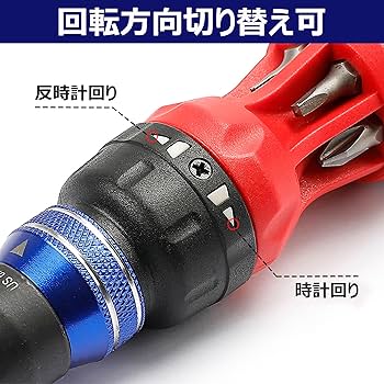 ジュリテク、大ヒット、L.A. Style プロモ12インチシングル10枚セット DUNLOP (ダンロップ) アイアン SRIXON Z-FORGEDⅡ 2023モデル