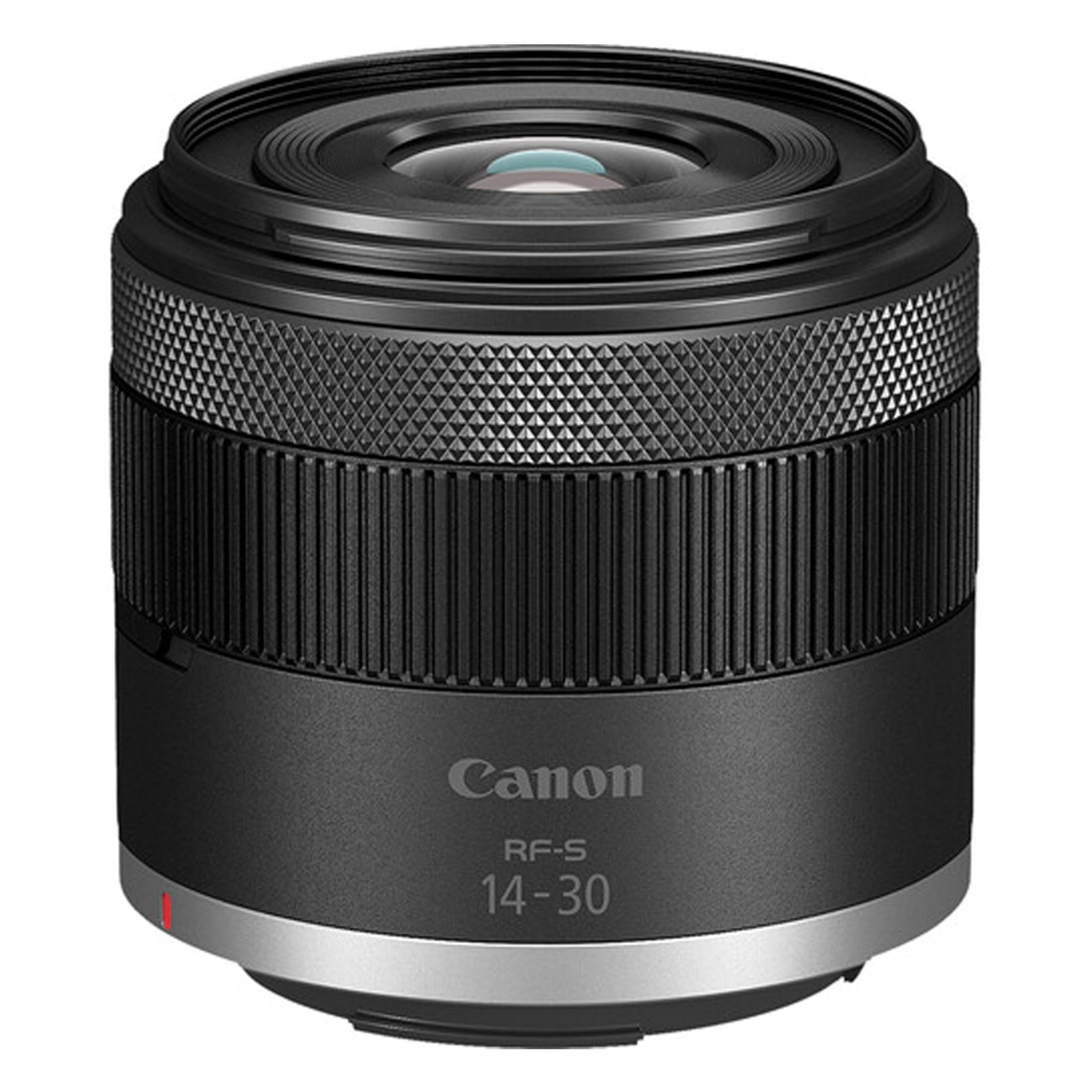 【未使用品】 Canon eos R50V 14-30mm RF-S レンズ CANON EOS R50 V RF-S14-30 IS STM PZレンズキット APS-Cミラー