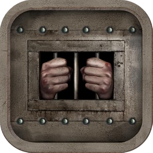 Escape The World's Toughest Prison