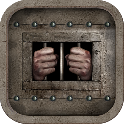 Escape The World's Toughest Prison