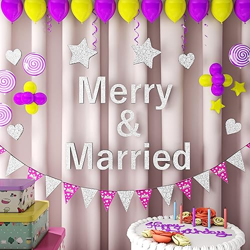 Miniatura 3 de FunStick Papel tapiz de diamante plateado con purpurina de 15.8 x 240 pulgadas, papel de contacto autoadhesivo con purpurina para armarios, papel