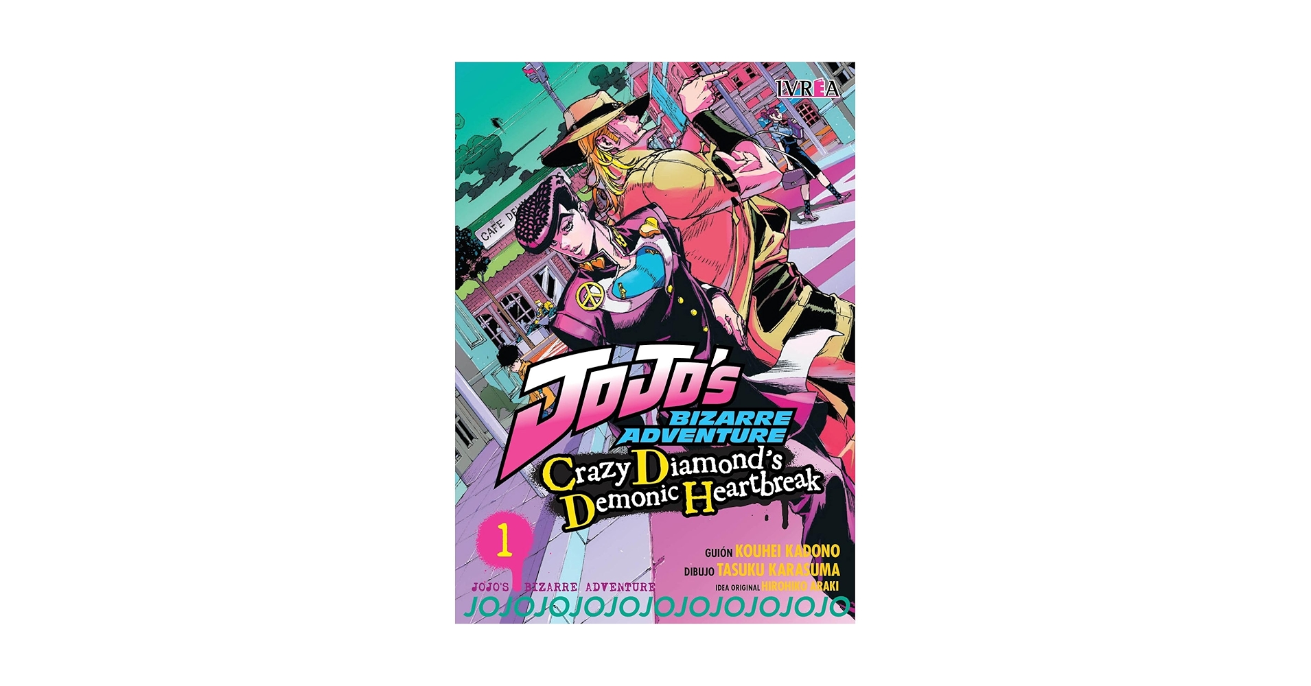 JOJO① One Drop Kuntosh 5000 QV Yo-Yo - Redesigned 7075 Alloy – YoYoSam