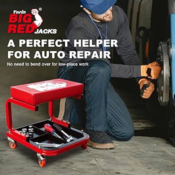 81svxQY0sLL._AC_UF350, 81svxQY0sLL._AC_UF350,