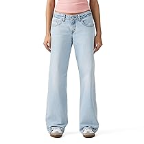 Low Loose Pick Sides Psk