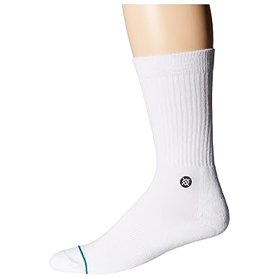 Stance Icon Men