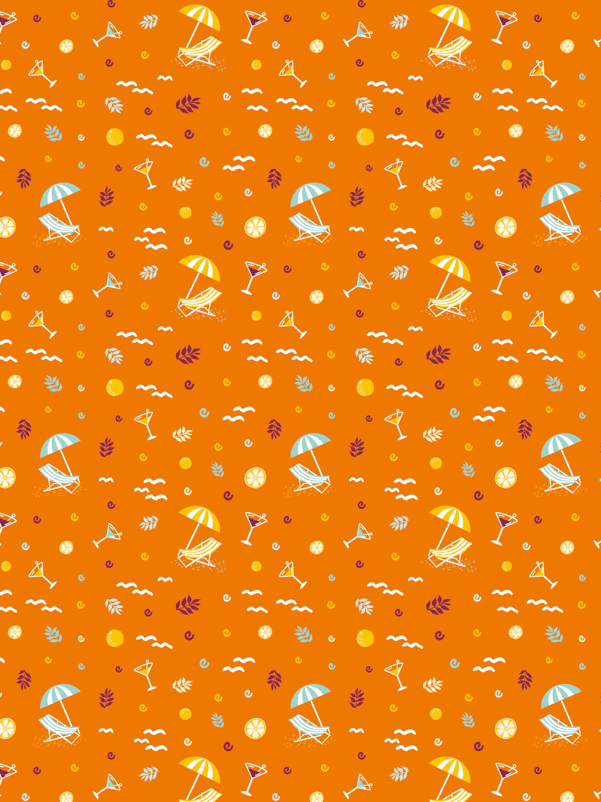 Dcopatch FDA922C  922  Pack of 20 Sheets