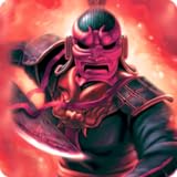 Easy to use 2017 Jade eEmpire Special Edition