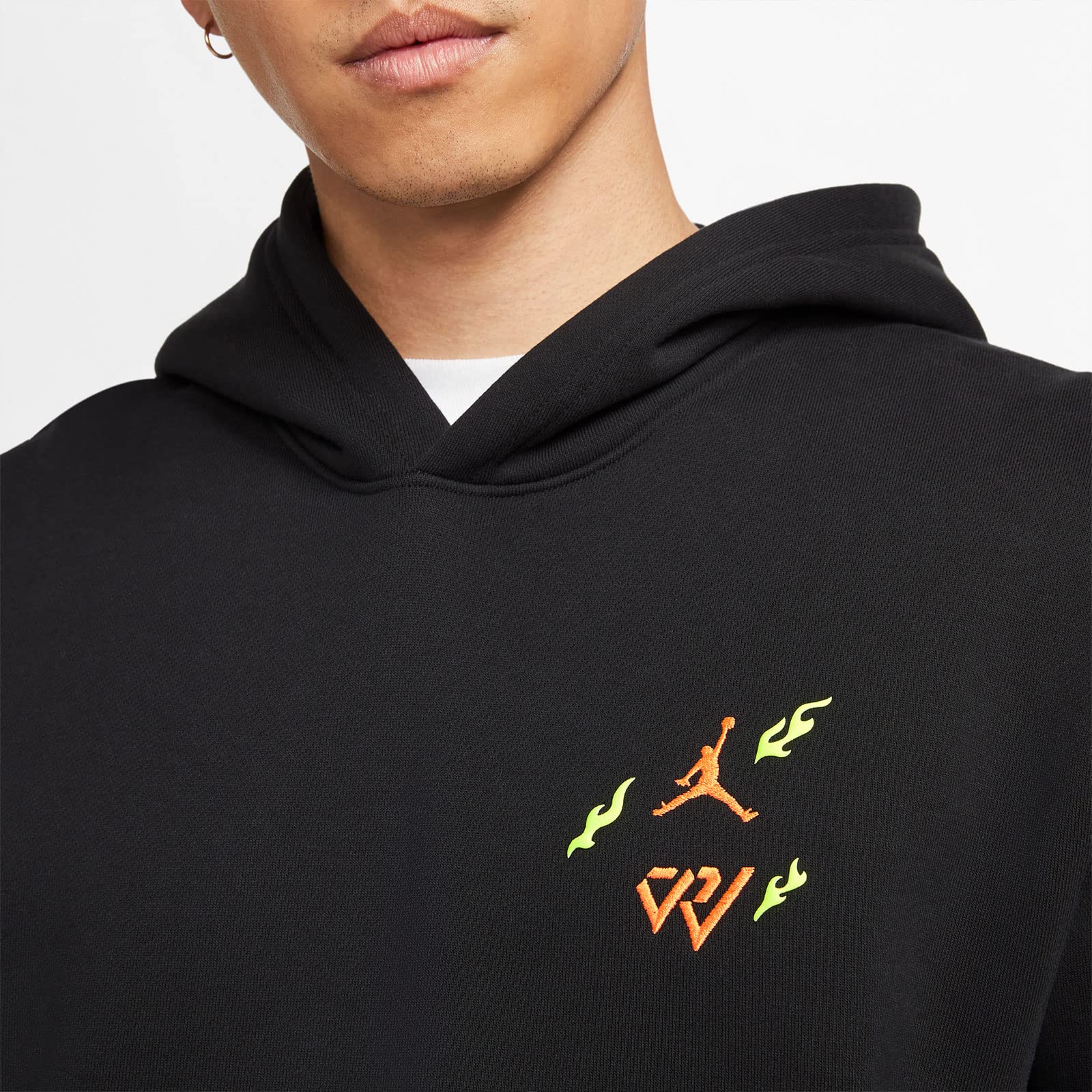 Amazon.co.jp: NIKE ナイキ JORDAN ジョーダン 
