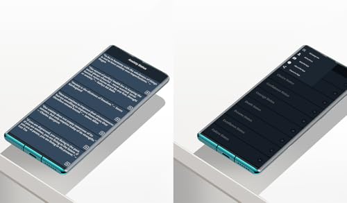 Status 4 You & Quotes