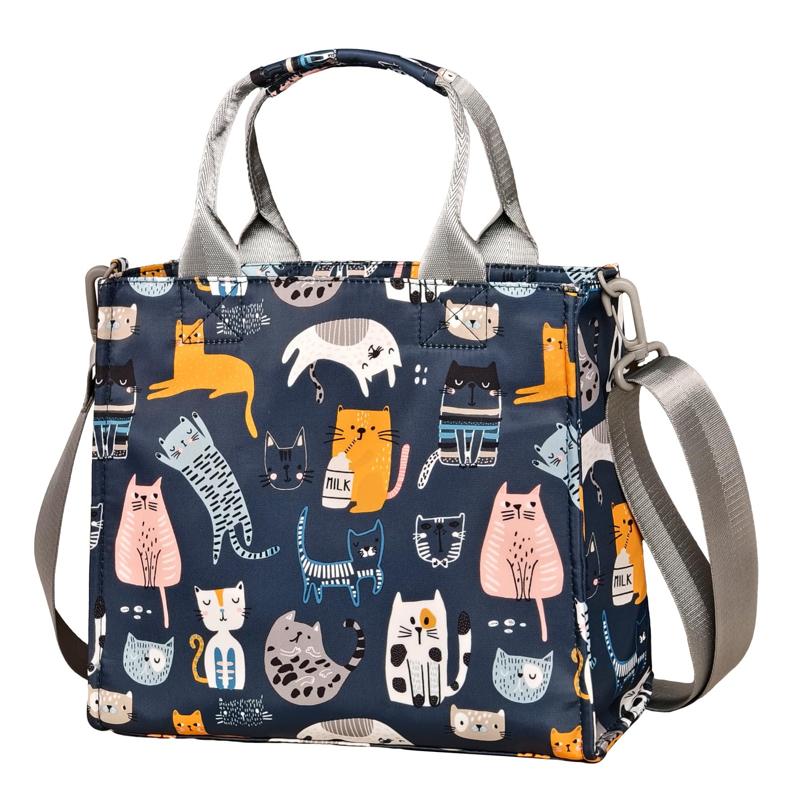 best mini diaper bag