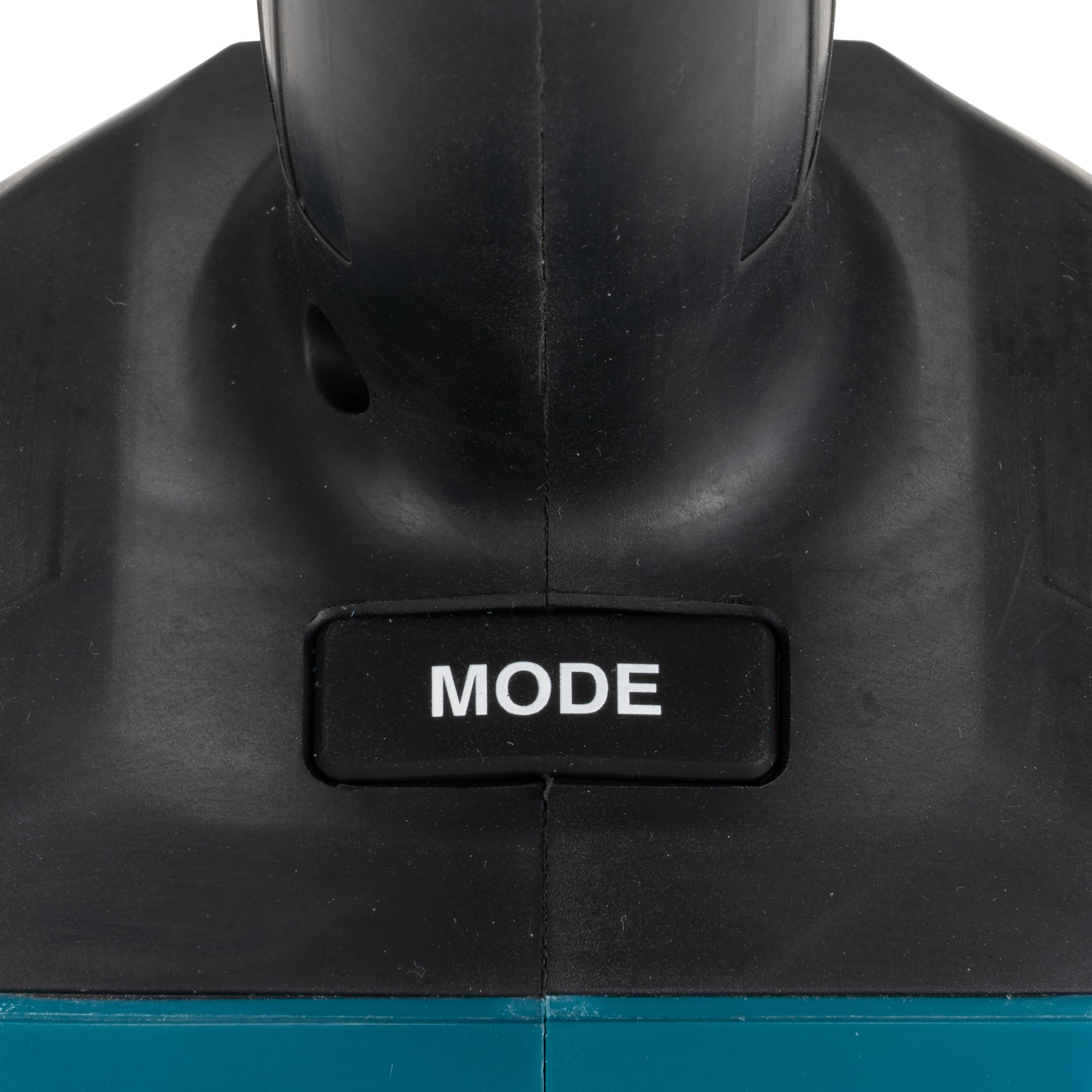 Makita DML818 LED-Akku-Stableuchte 14,4V-18V (ohne Akku & Ladegerät), max. 1700 Lumen, 3 Beleuchtungsmodi, teleskopier- und klappbar