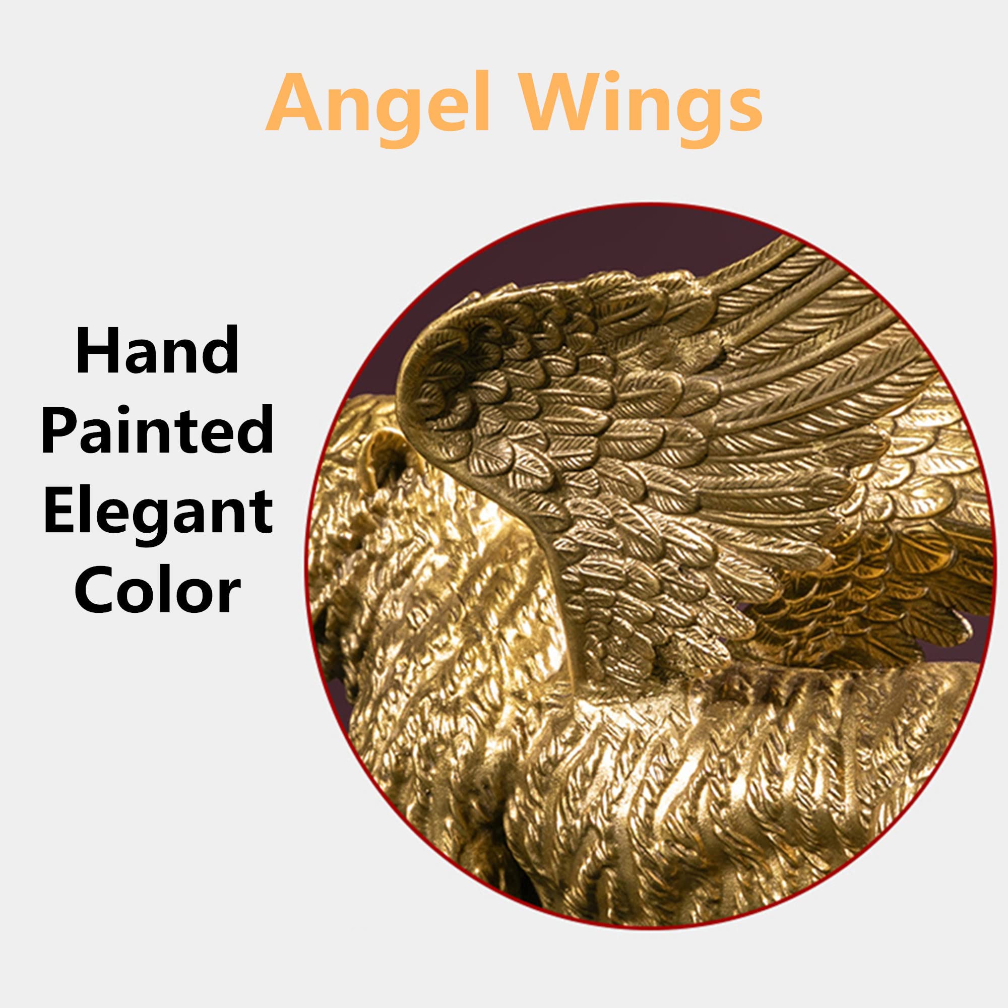 真鍮メダル　虎 真鍮製 虎キーホルダー（猛虎）トラ タイガー とら 置物 キーリング