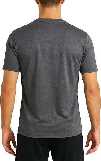 Icon Sports FC Barcelona Logo T-Shirt