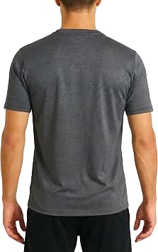 Icon Sports Officially Licensed Real Madrid CF Game Day Shirt - Unisex Adult