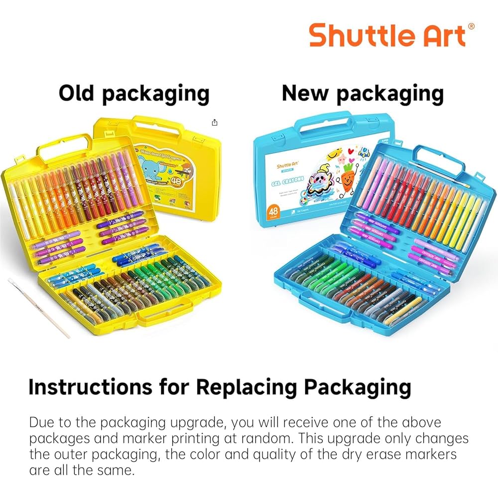 美人画　クレヨン画　A4サイズ 美人画#7(クレヨン画)(額無し) 絵画 アート 肉筆 A4サイズの通販