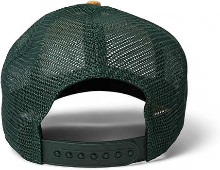 Amazon.co.jp: AMERICAN NEEDLE Mack Trucks ユニ 調節可能 スナップ