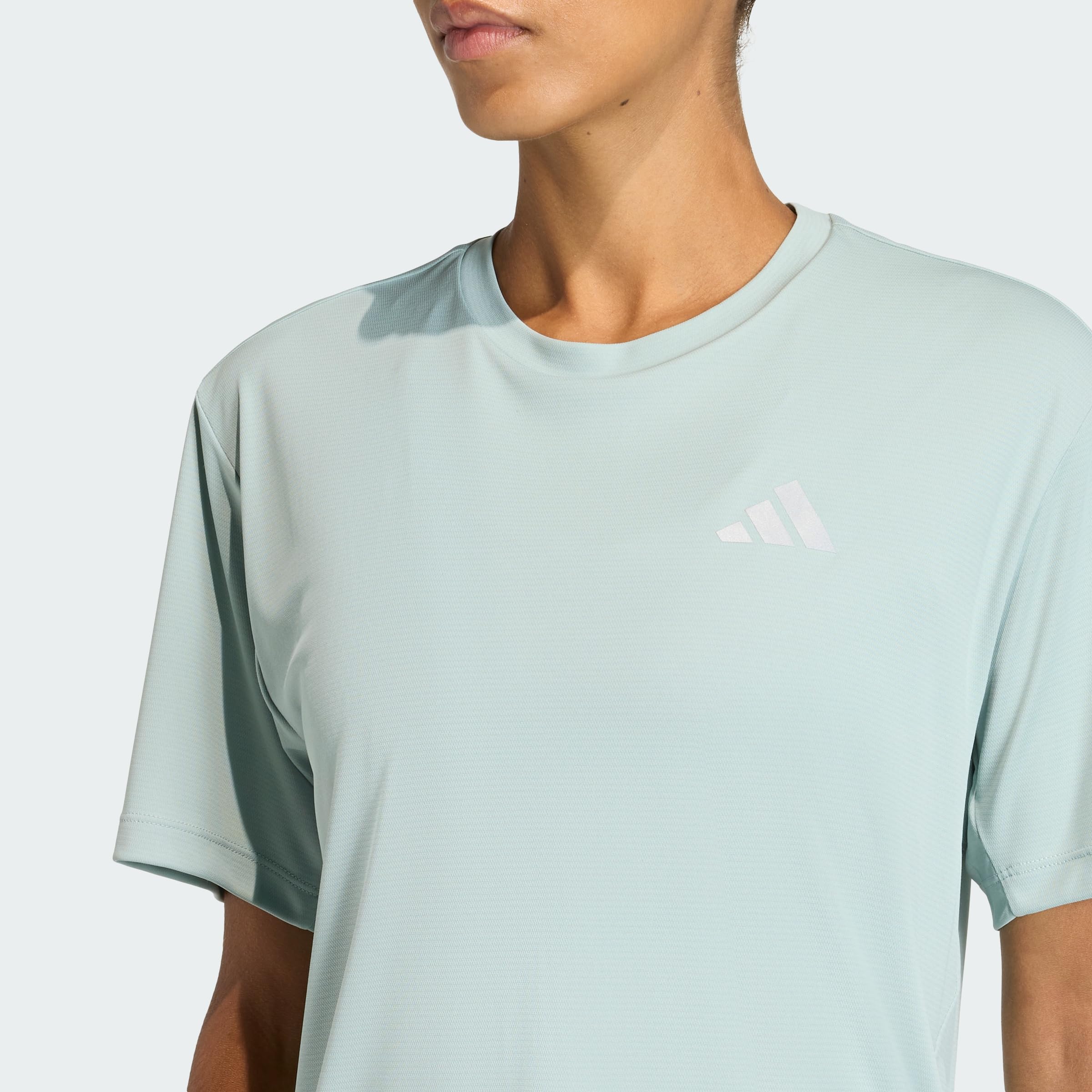 adidas Koszula Kobiety Adi365 Running Essentials T-shirt