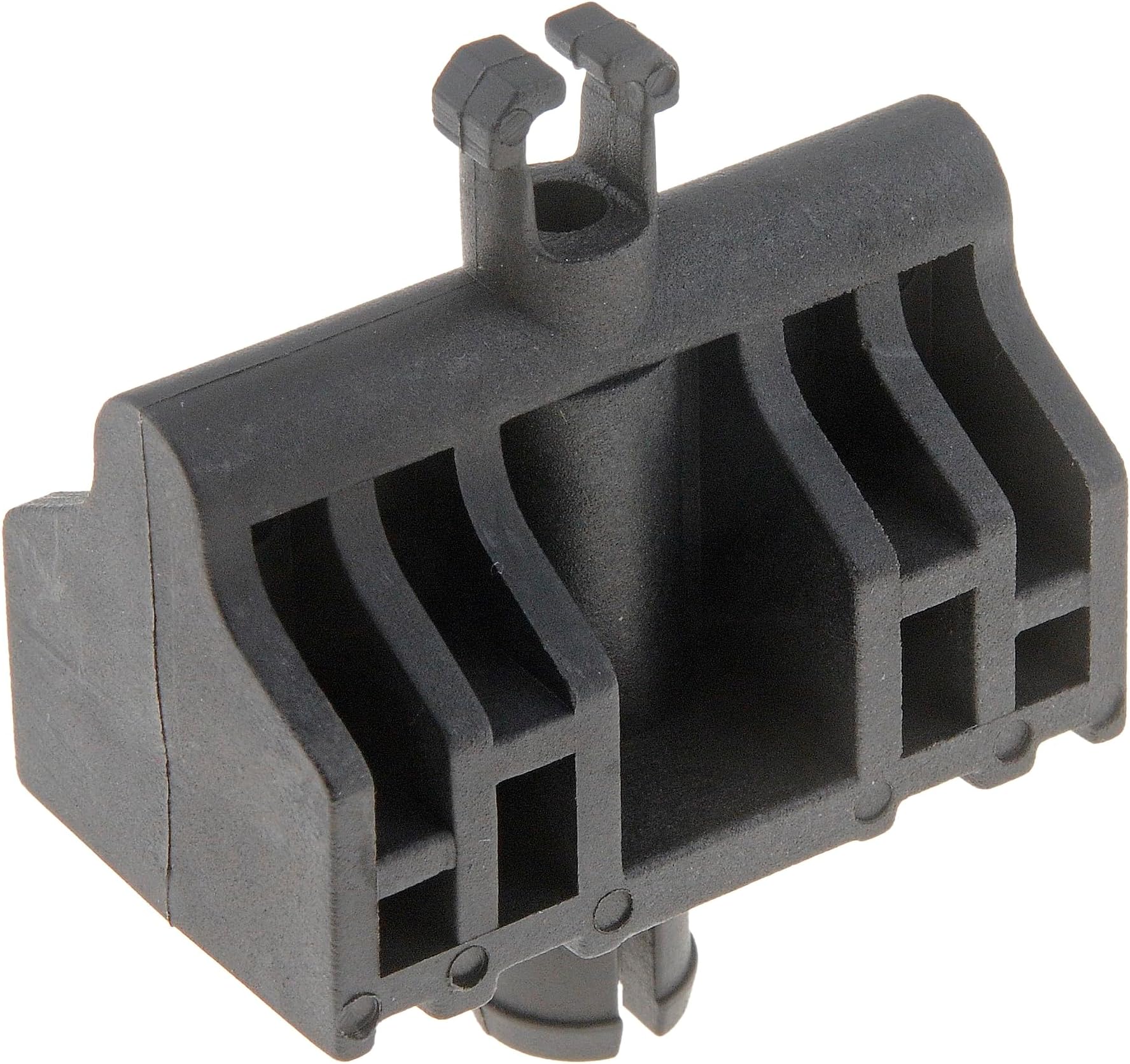 Dorman 14049 Clutch Ball Stud
