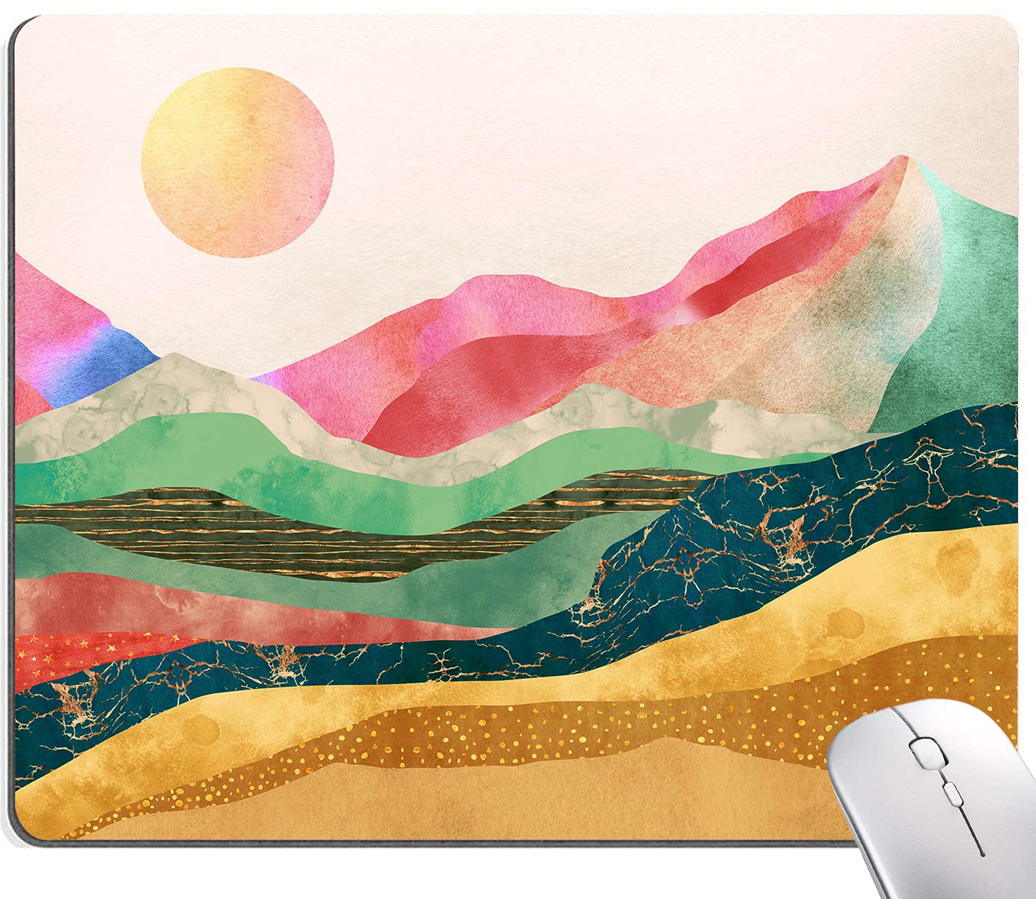 Photo 1 of 15PCS HOME BUNDLE