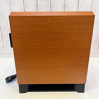 Amazon.co.jp: YAMAHA YST-SW015 サブウーファーシステム