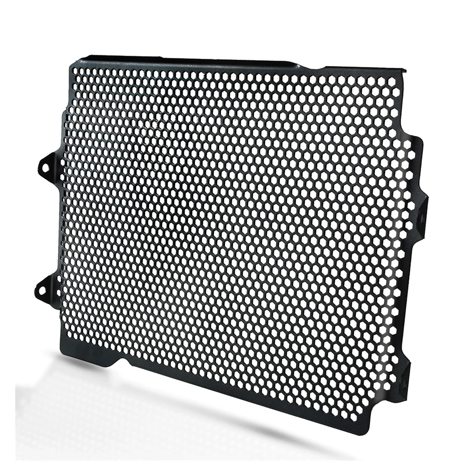 Radiatorbescherming