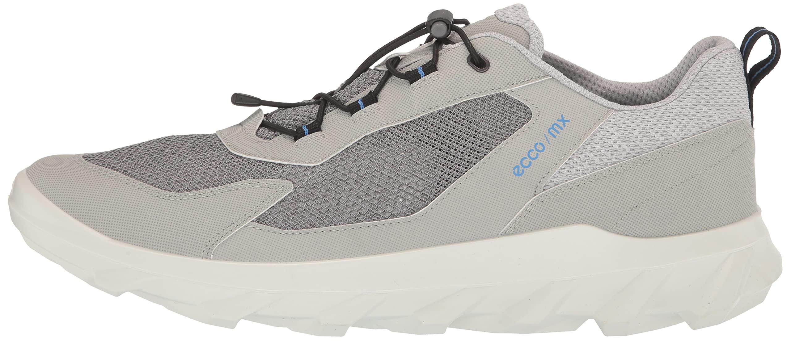 ECCO MX M ZapatoHombre