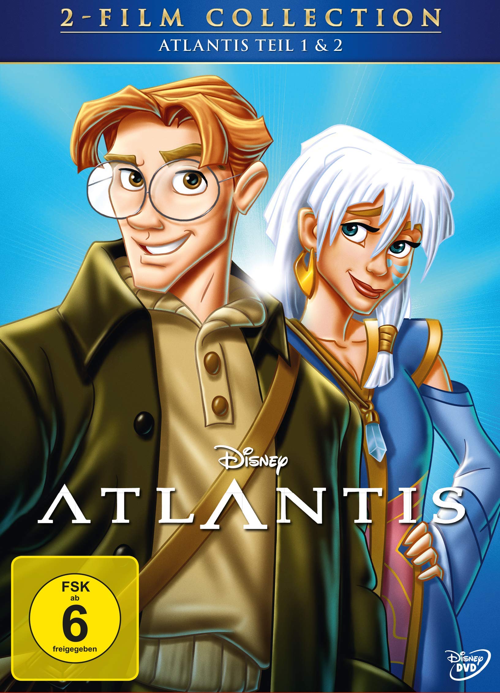 VCD オリジナル ディスカバリーチャンネル アンデスのアトランティス DVD VCD オリジナル ディスカバリーチャンネル アンデスの