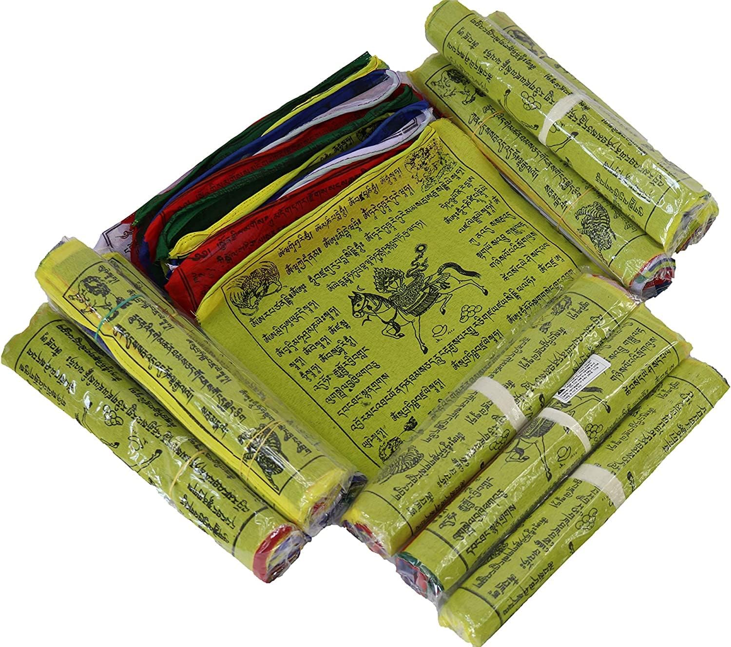 See full amazon price history chart for ALLIED SALES PF-003 TIBETAN PRAYER FLAG (10X15) INCH ALLIED SALES PF-003 TIBETAN PRAYER FLAG (10X15) INCH (B0922G6CYS) Amazon Price History, Amazon Price Tracker