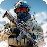Eagles Gaming