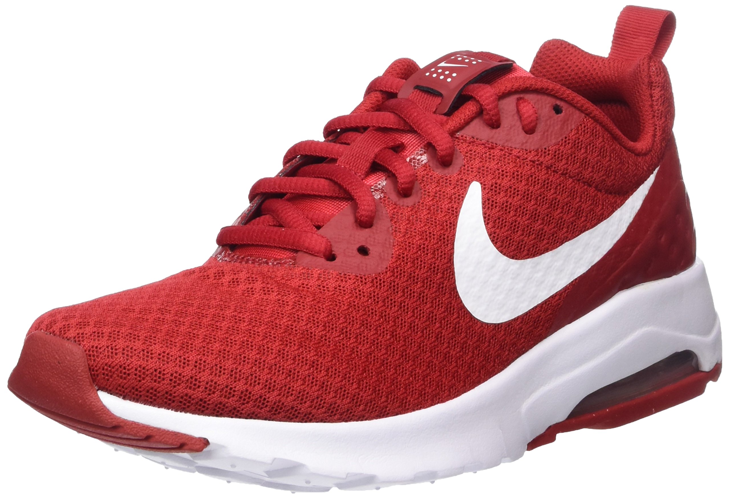 NIKE Air Max Motion UL, Zapatillas de Entrenamiento para Hombre
