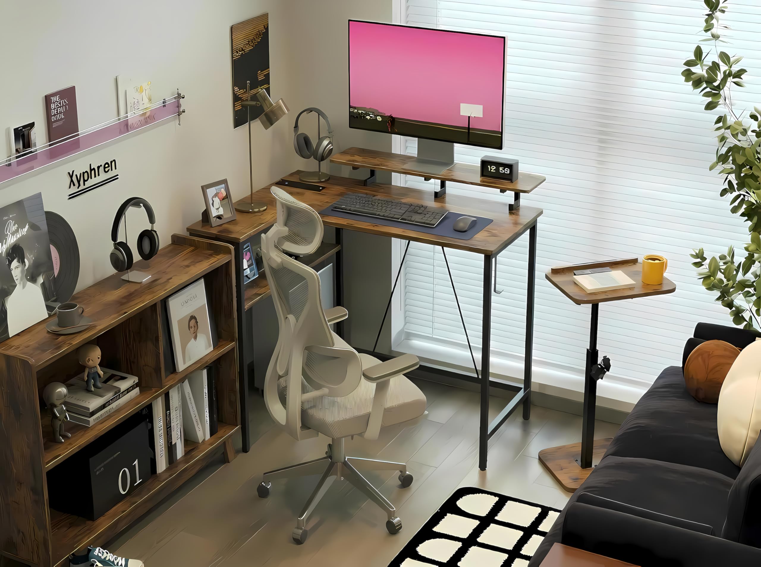 View 9
