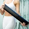 Product Photo 7